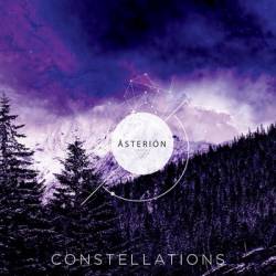 Asterion (USA-2) : Constellations